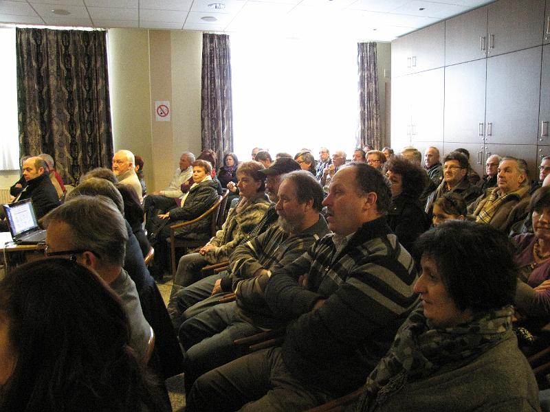 Algemene Statutaire Vergadering op 5-2-2012 te Genk in Hotel De Venne (10).JPG